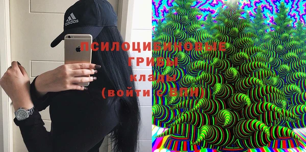 марки nbome Беломорск