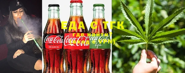 не бодяженный Каменка