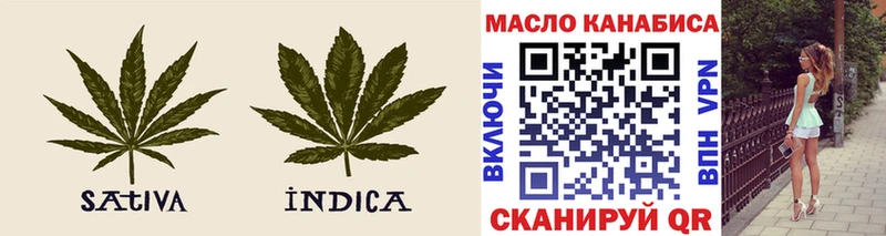 Дистиллят ТГК вейп  МЕГА ссылки  Володарск 